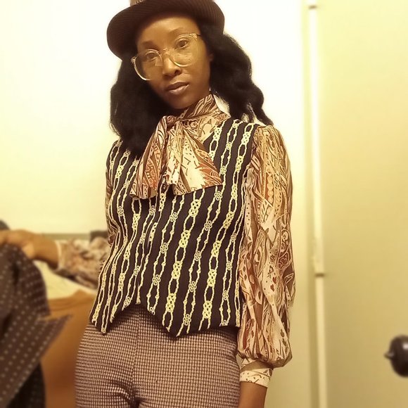 The Closet. The occasion,  LIFE. Enjoy every minute. - Picture 1 of 11